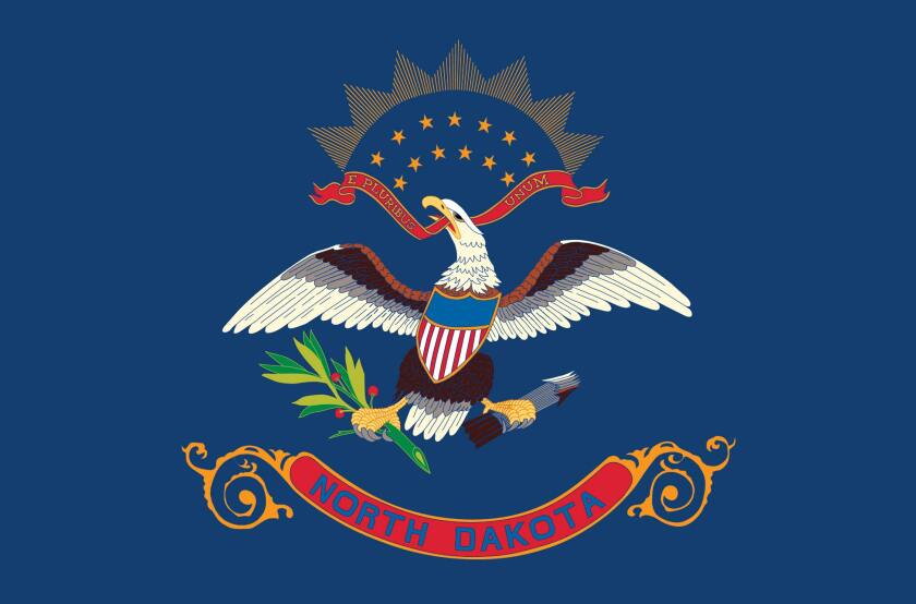North Dakota Flag.jpg