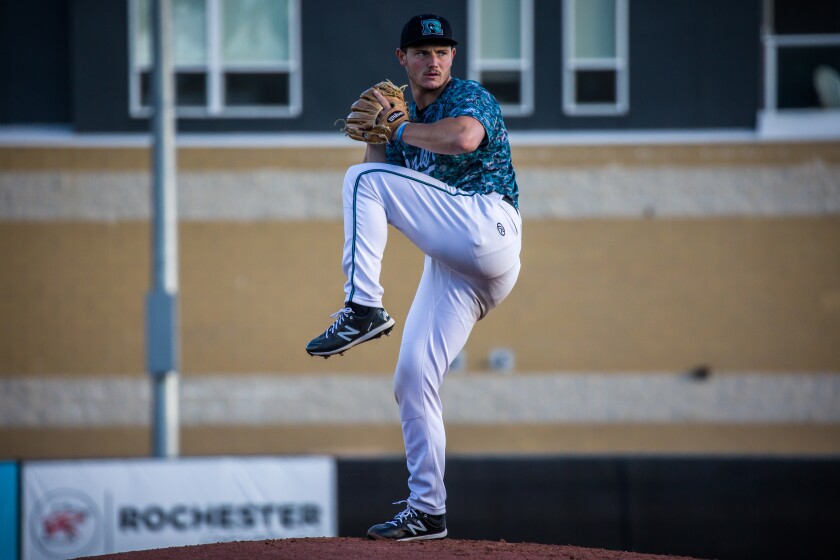 062121-HONKERS-BRENDAN-KNOLL-6246.jpg