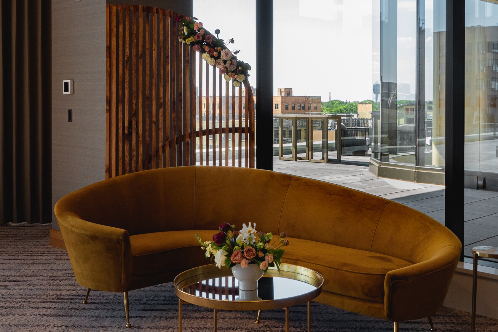 How the RDO Building has changed downtown Fargo for the better