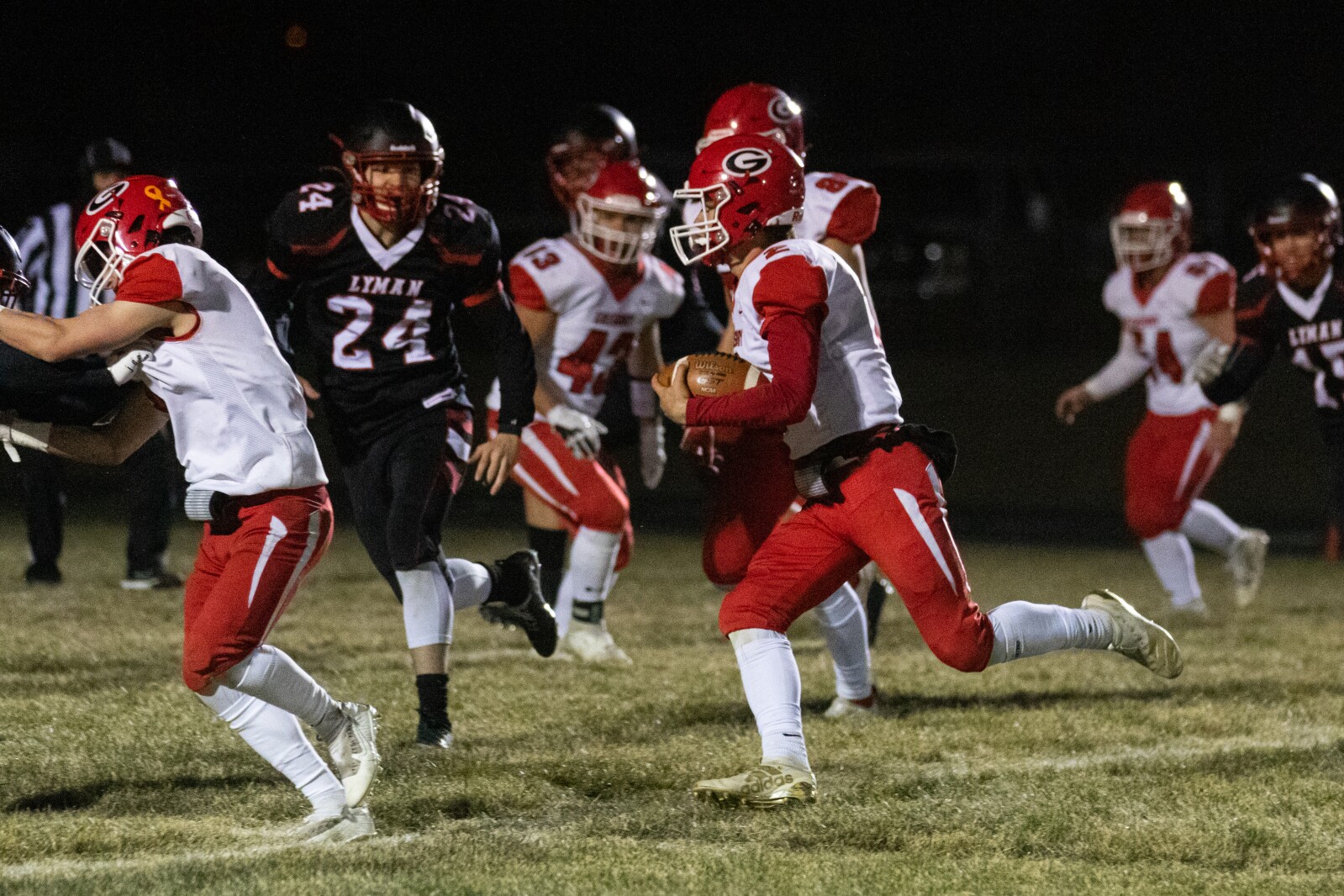11-4-22PrepSportGergoryvsLyman-38.jpg