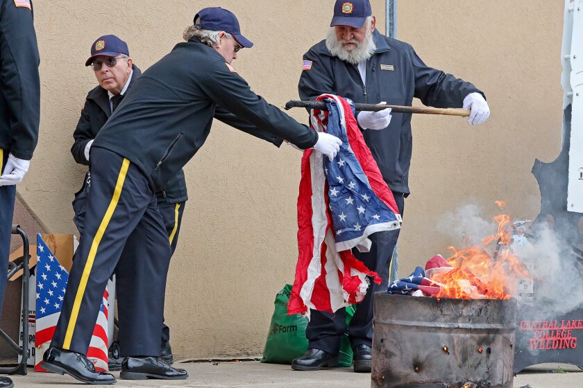 Armed Forces Freedom Festival in Brainerd.