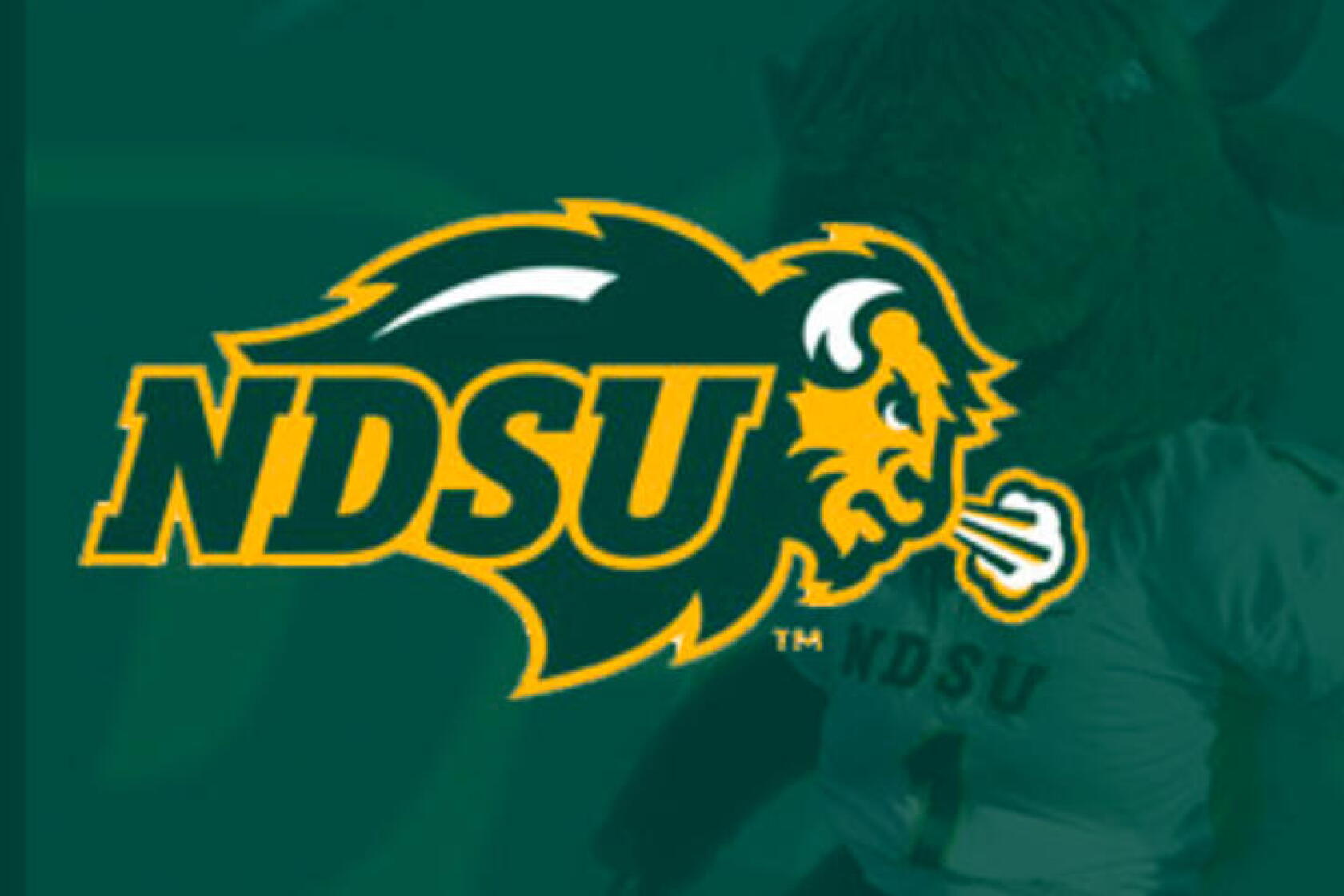 Bison Women s Golf Team Tied For First At NDSU Fall Invitational bison-women-s-golf-team-tied-for-first-at-ndsu-fall-invitational