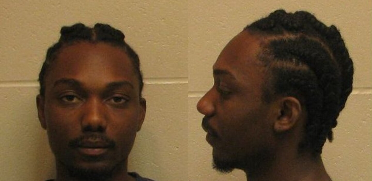 Fugitive Focus Prince Boimein Dahn InForum Fargo Moorhead And fugitive-focus-prince-boimein-dahn-inforum-fargo-moorhead-and