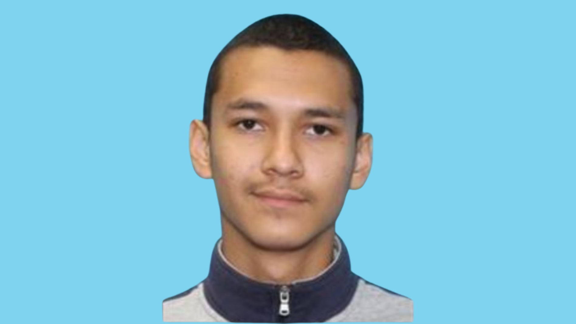 Rapid City Police searching for missing 17-year-old with medical condition