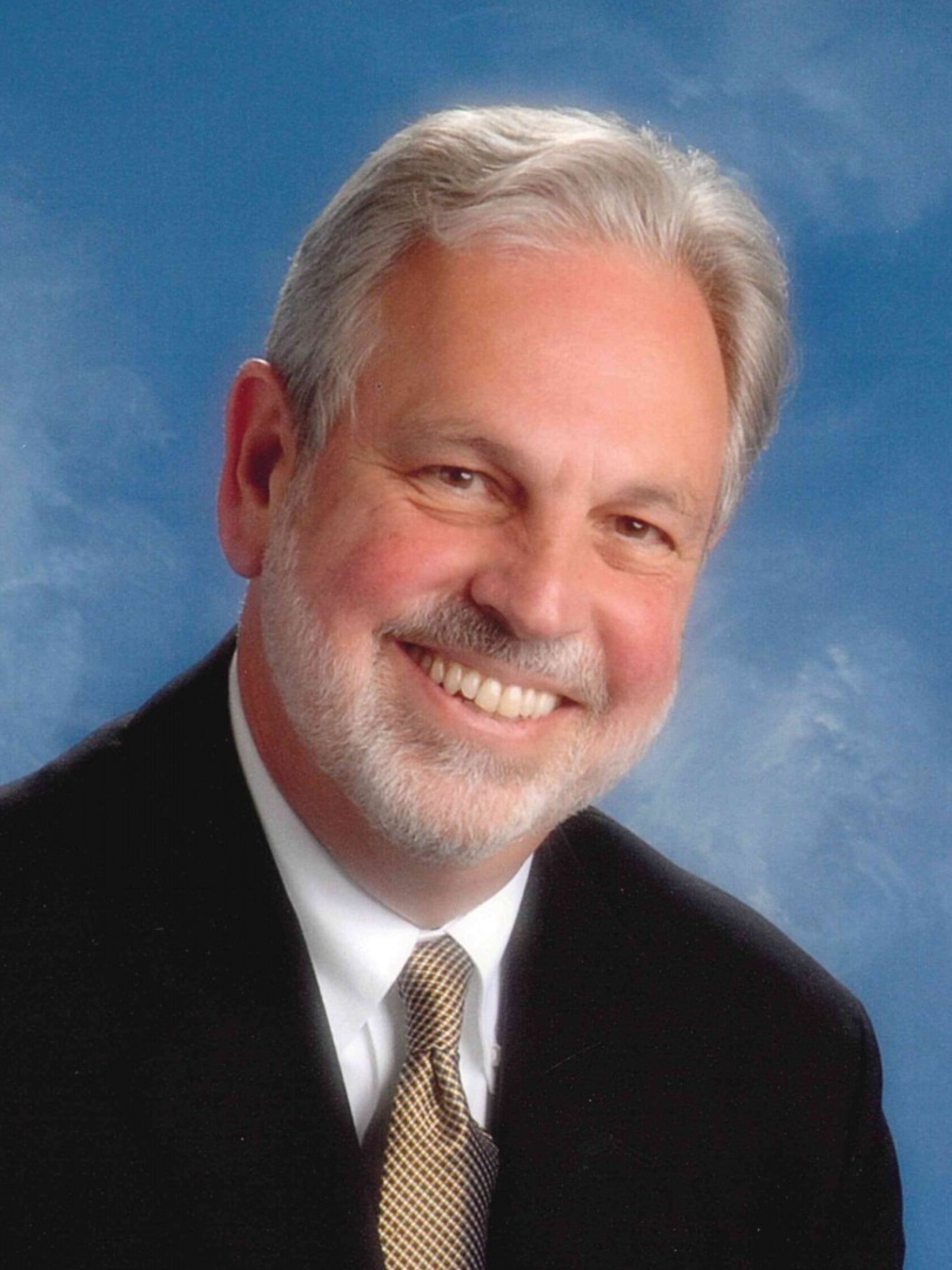 John “Jack” Jarnis Duluth News Tribune News, weather, and sports from Duluth, Minnesota