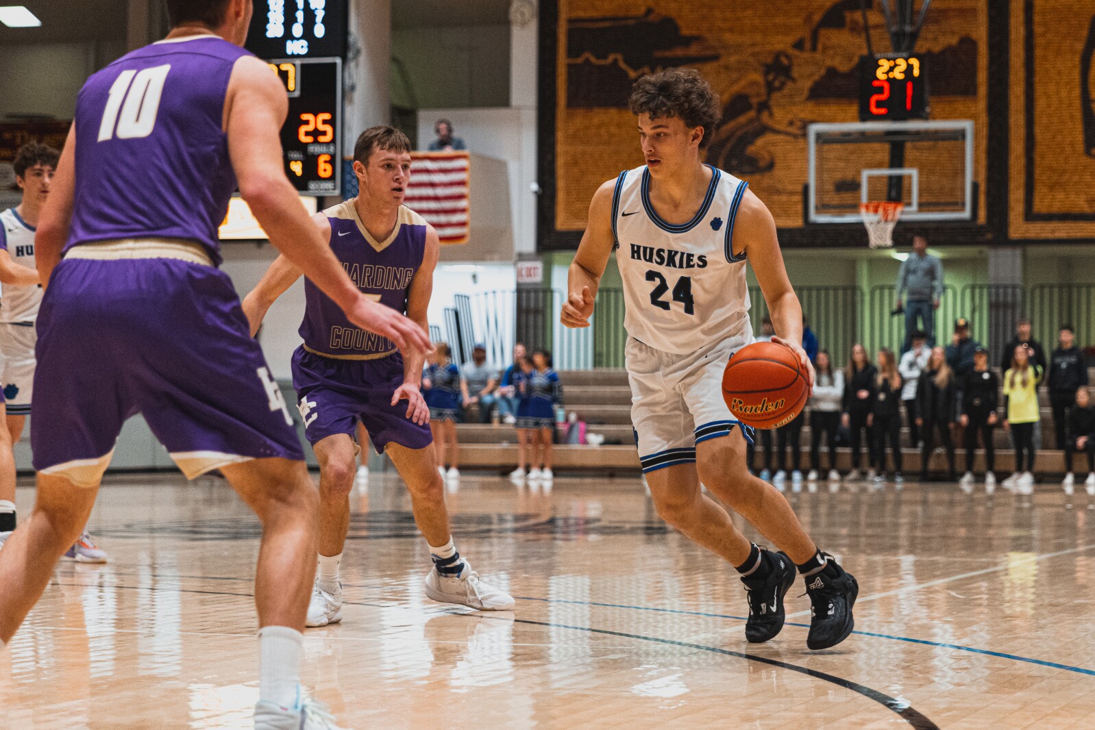 1-21-23HansonClassicB-EvsHCBoys-18.jpg
