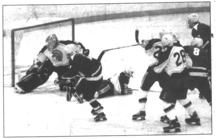 010623.N.St.Past.Boys hockey.jpg