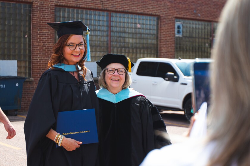 2022DWUGraduation-31.jpg