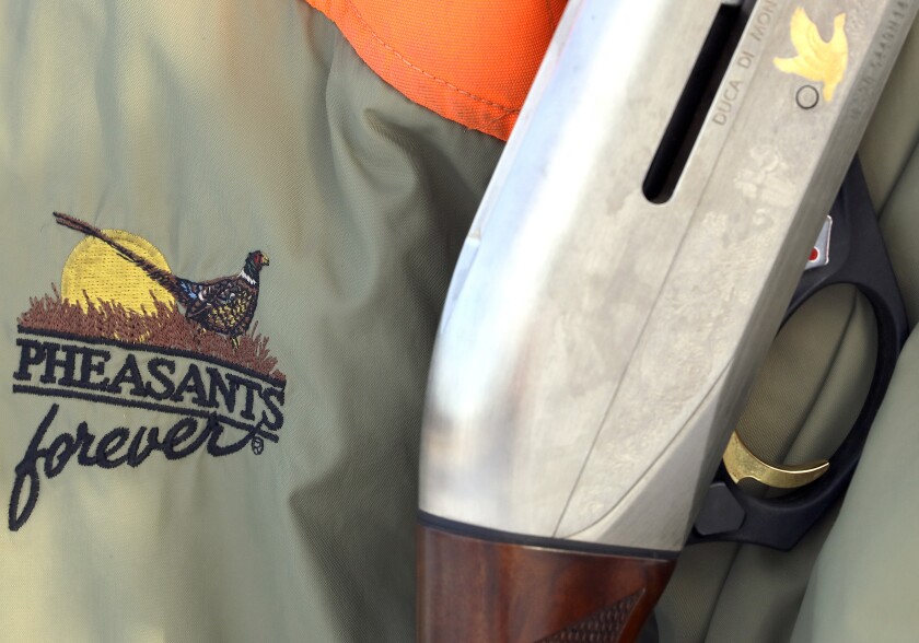 122219.O.DNT.PheasantCeoC6.jpg
