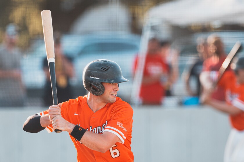7-21-22AmateurBaseballMtVernon-DimockEmery-9.jpg