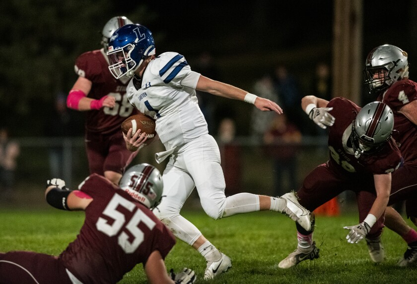 Yellow Medicine East football 006.jpg
