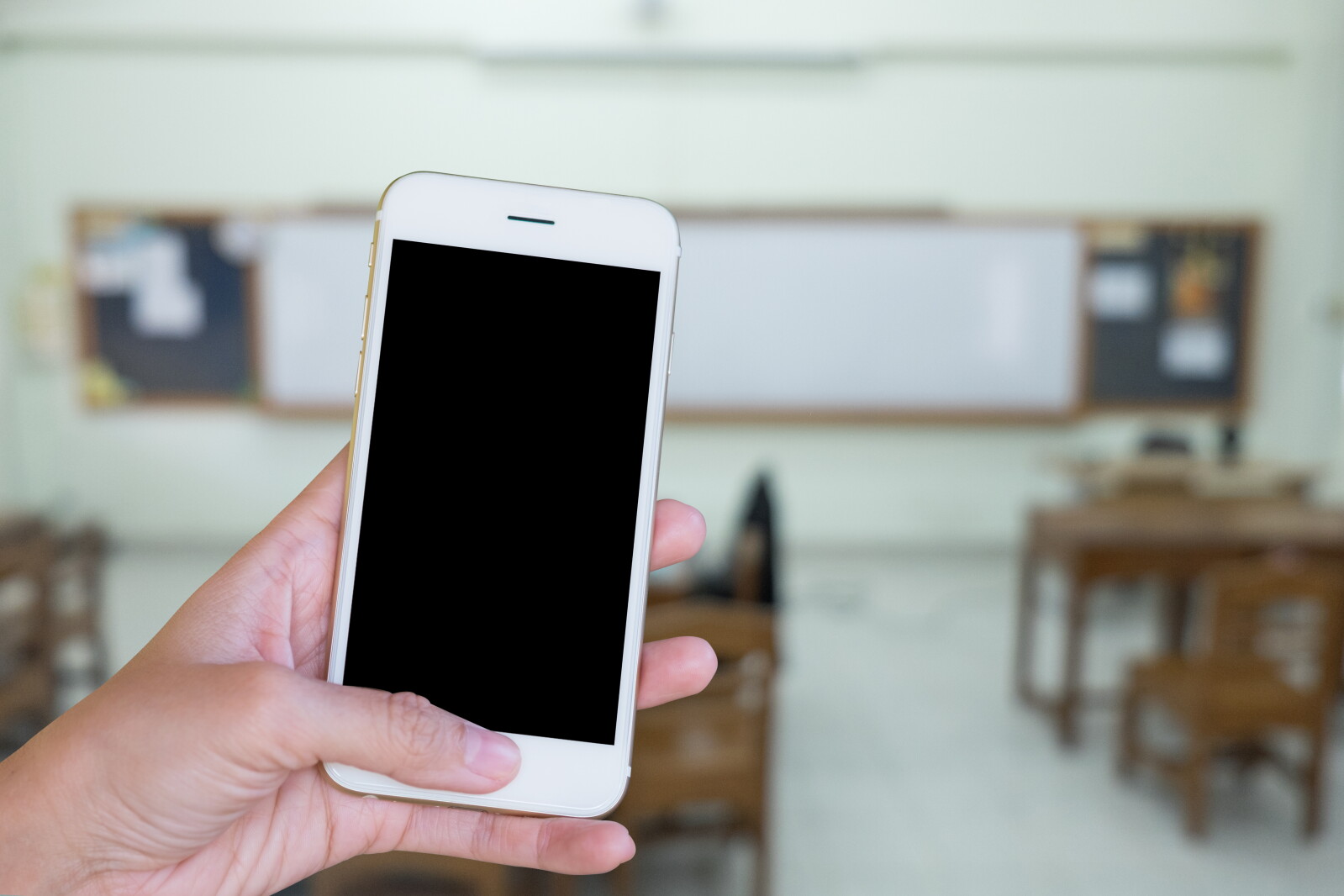 Cellphone safety sessions open to Brainerd parents