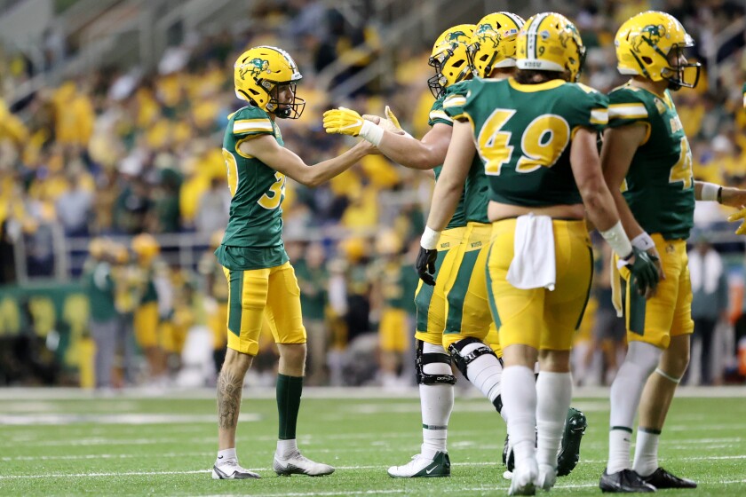 Bison Game Day Stats And Predictions InForum Fargo Moorhead And bison-game-day-stats-and-predictions-inforum-fargo-moorhead-and