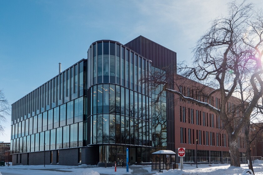 Sugihara Hall.jpg