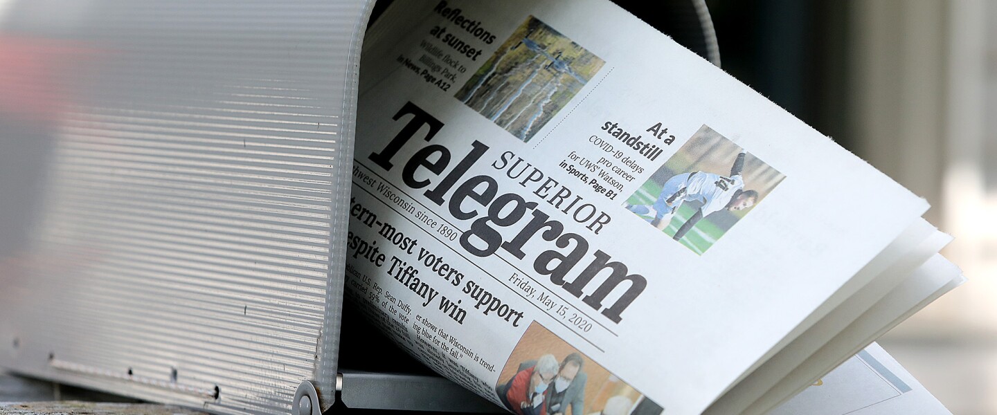 052920.n.st.Telegram1.jpg