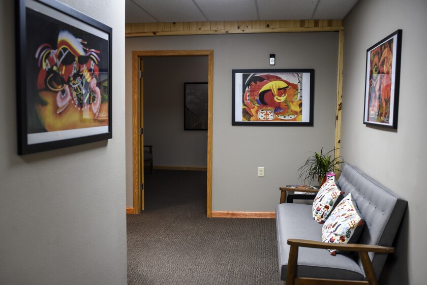 100122.N.BP.HOUSINGMATTERS - 9.jpg