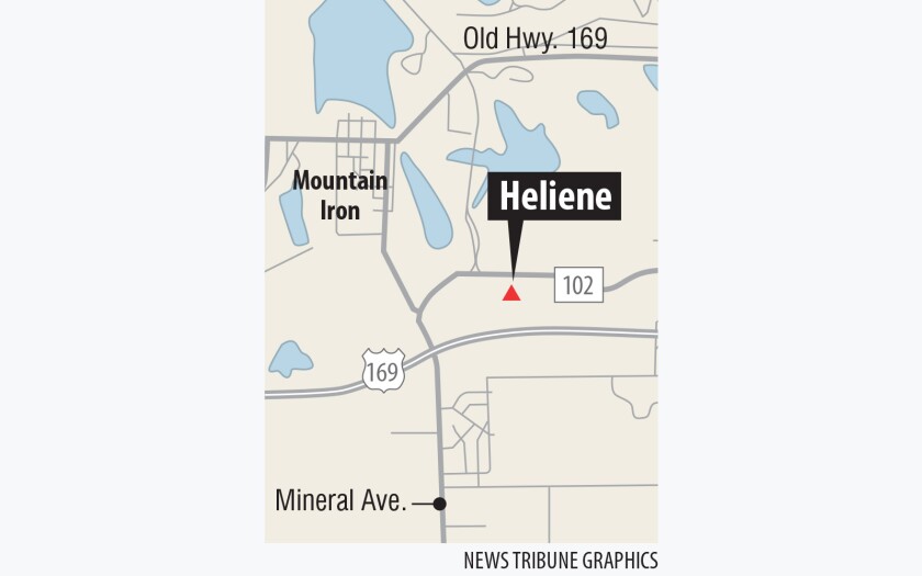 Heliene.jpg