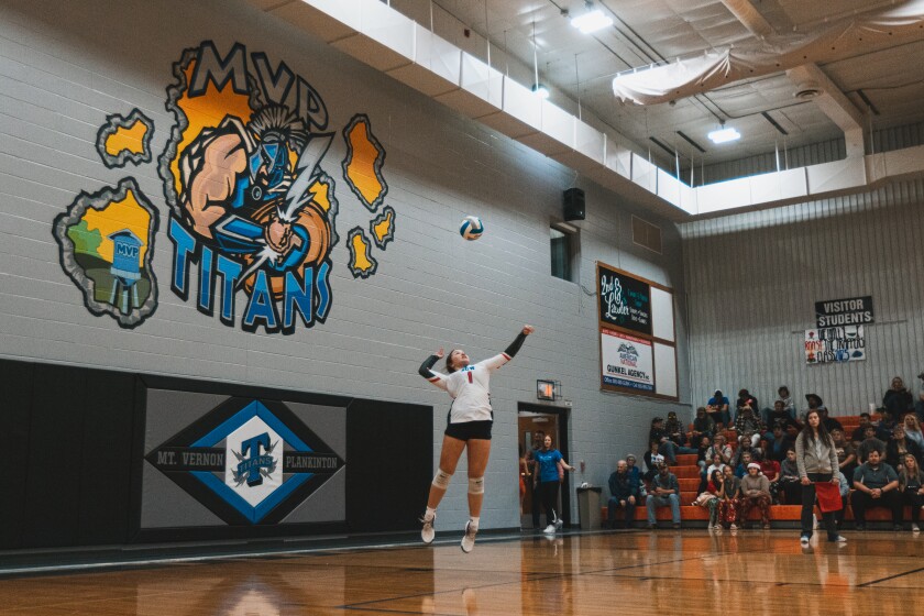 10-25-22PrepVolleyballSC-WvsMVPVolleyballART-2.jpg