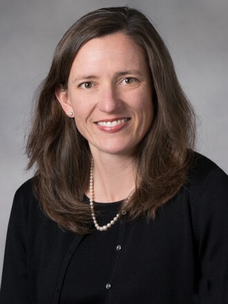 Boyle, Jennifer 4X6V.jpg