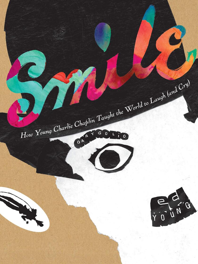Smile cover.jpg