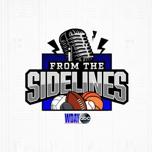 On_the_Sidelines-1400x1400_1.jpg
