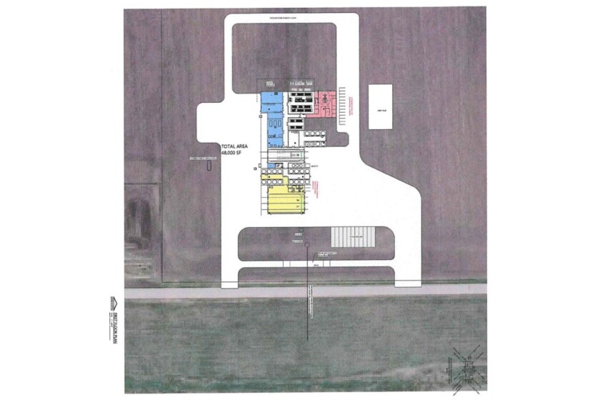 Milk Condensing Plant-layout.jpg