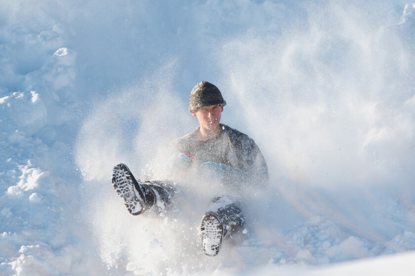 1-5-23PeopleSledding-9.jpg