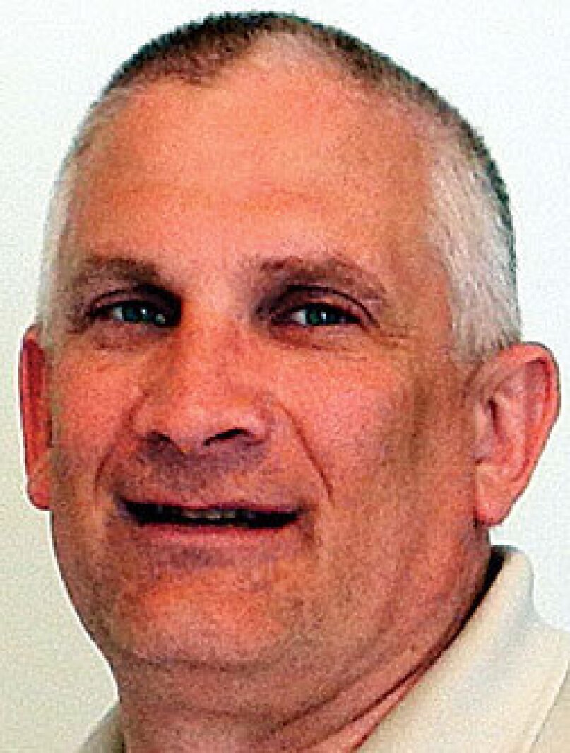 In Response Building Code Changes Make Sense For Buyers And Builders in-response-building-code-changes-make-sense-for-buyers-and-builders