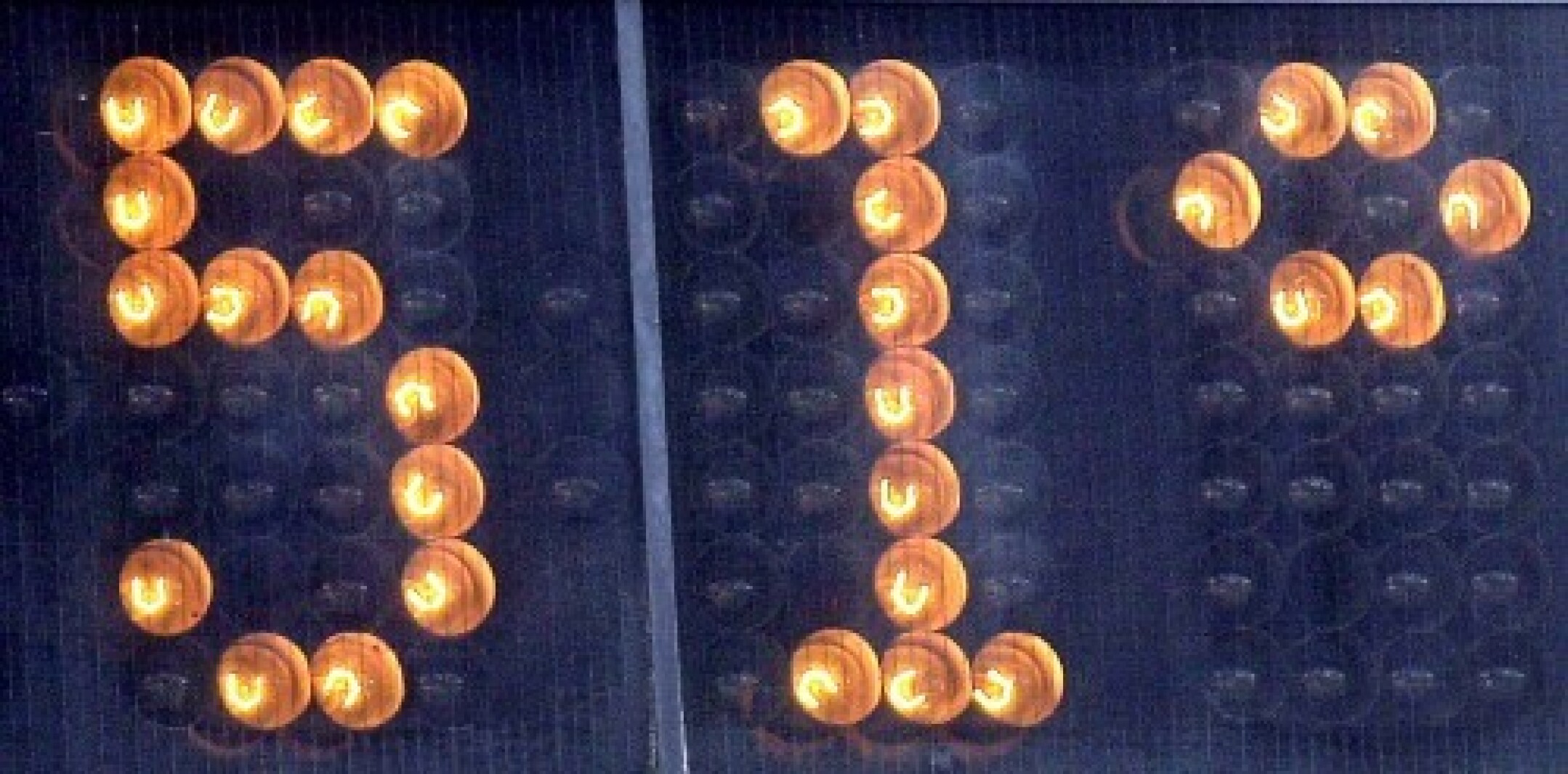 How Long Since High Was Below Freezing Duluth News Tribune News how-long-since-high-was-below-freezing-duluth-news-tribune-news