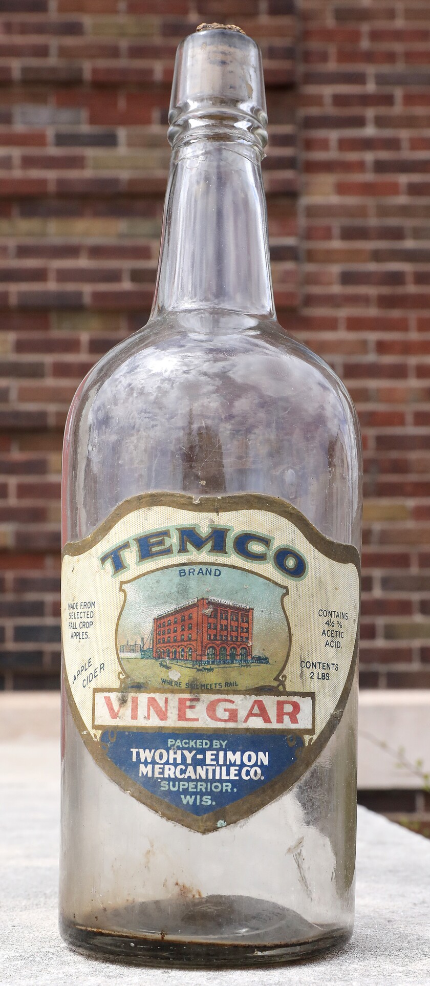 Happenings.TemcoVinegar.jpg