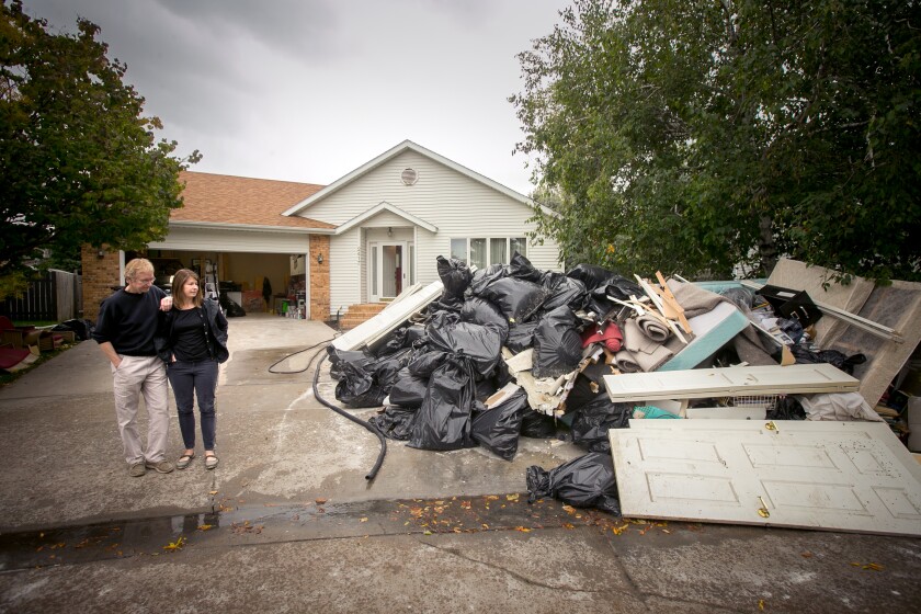 092919.n.gfh.flood.jpg