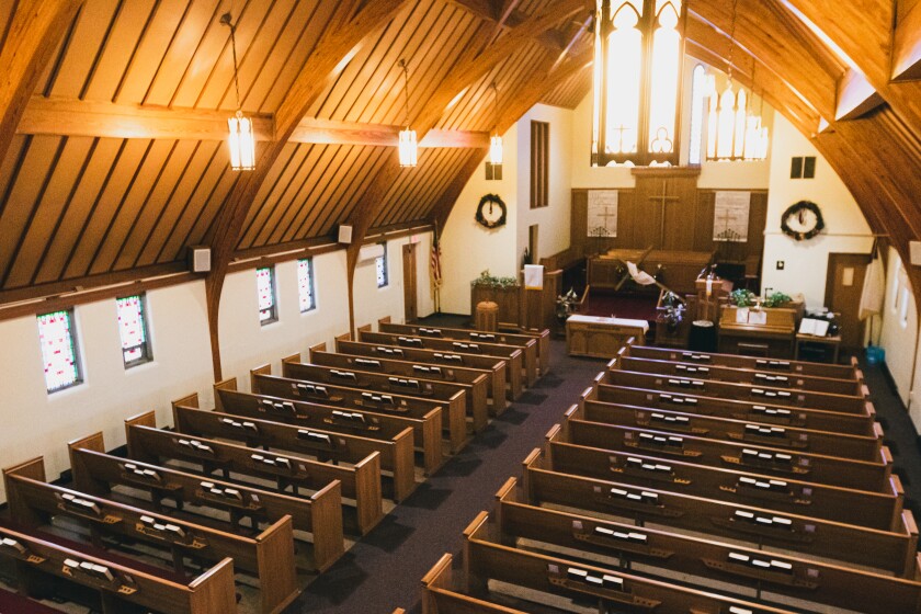 First PresbyterianChurchRestoration-2.jpg