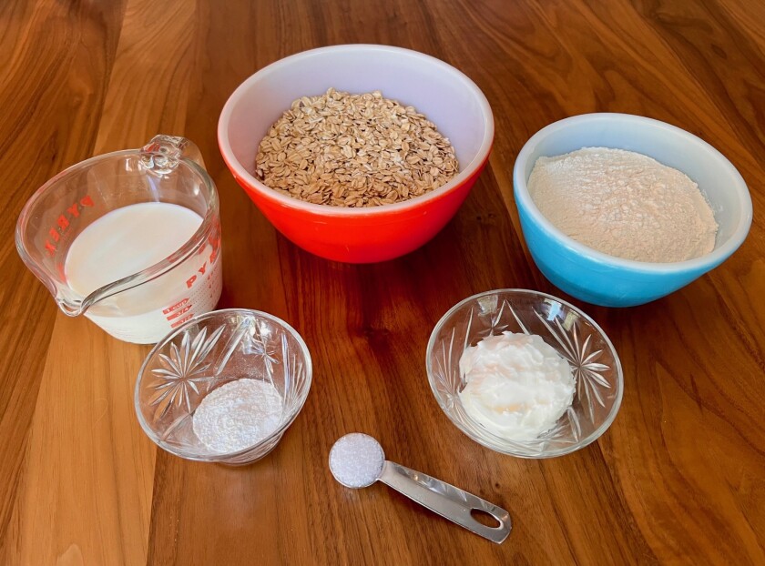 Oatmeal Crackers 2.jpg