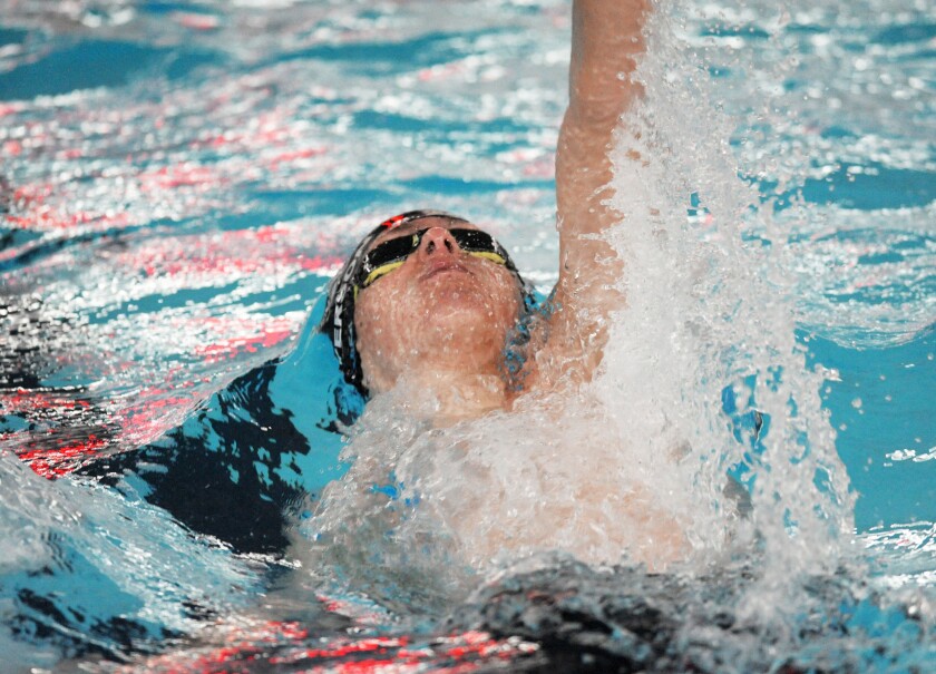 EricPeterson 100ydBackstroke 6715.jpg