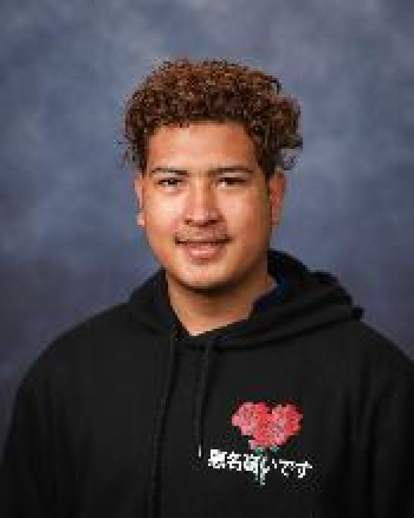 060722.N.Wct.Kevin Hernandez.png
