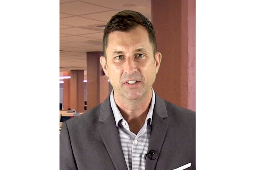 Joe Battenfeld.jpg