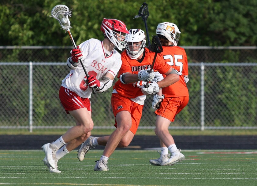 Moorhead vs BSM_0718