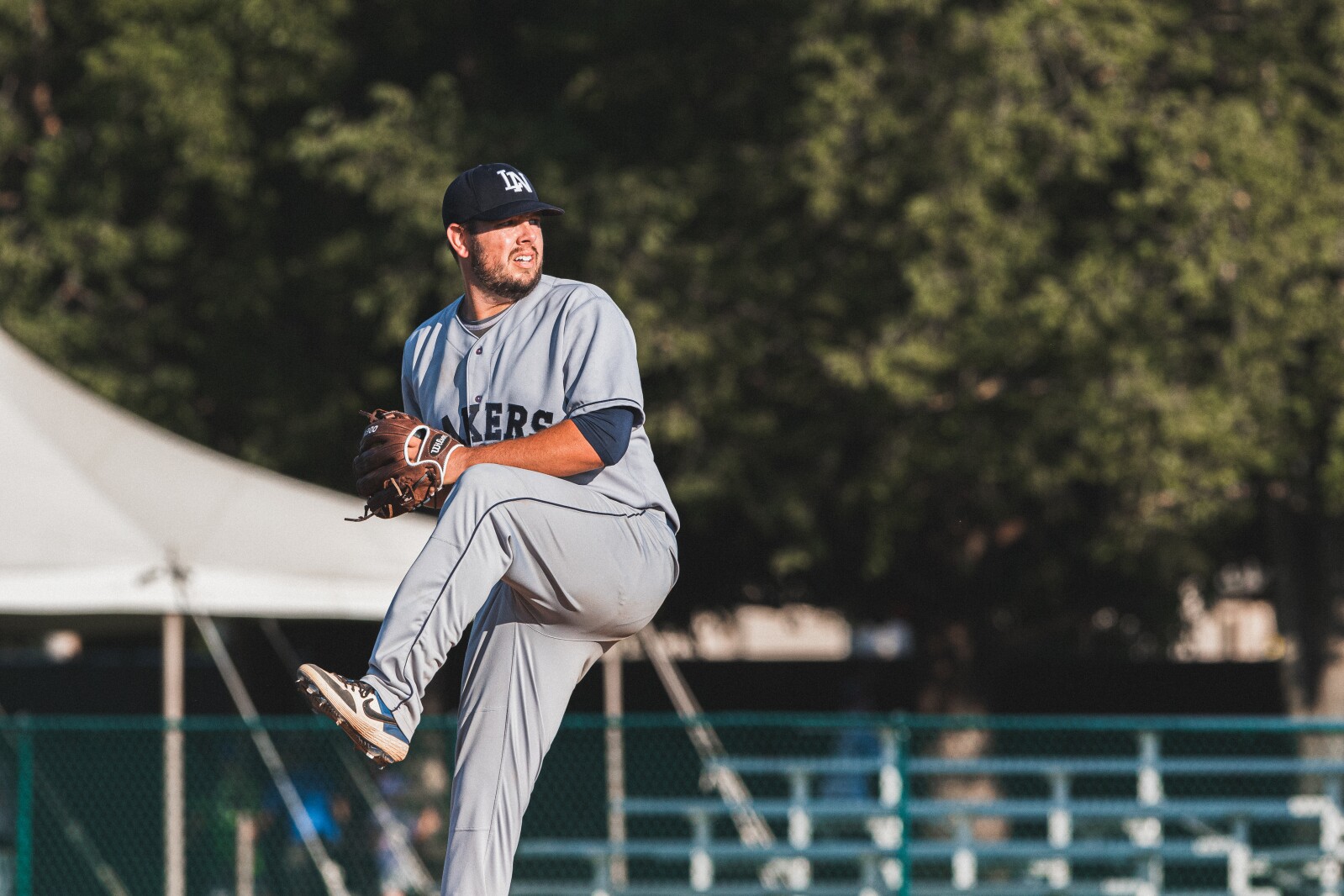 8-10-22StateAmateurBasebalLakeNordenvsWinner-Colome-56.jpg
