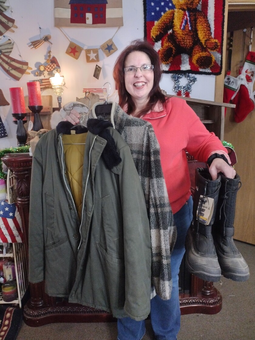 AngelicEnterpriseWinterCoat122422.N.PRE.jpg