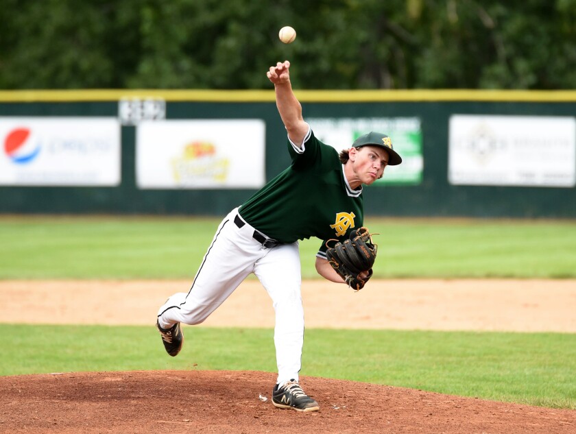 PetersonPitch.jpg