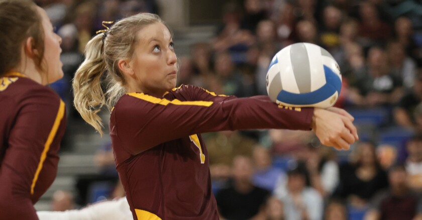 112022.S.FF.ND.VB.NCass