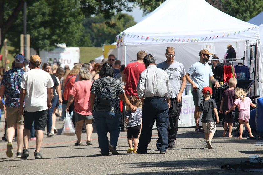Grand Forks Street Fair 2022 C.jpg