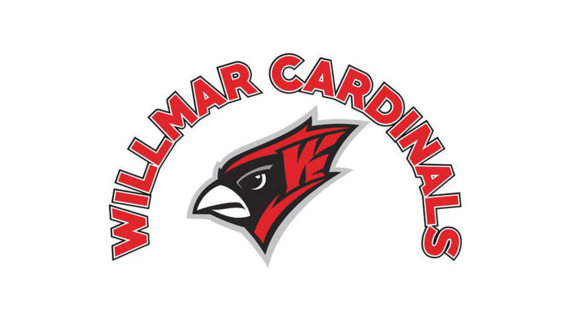 High School Baseball Willmar opens the season with a 51 victory