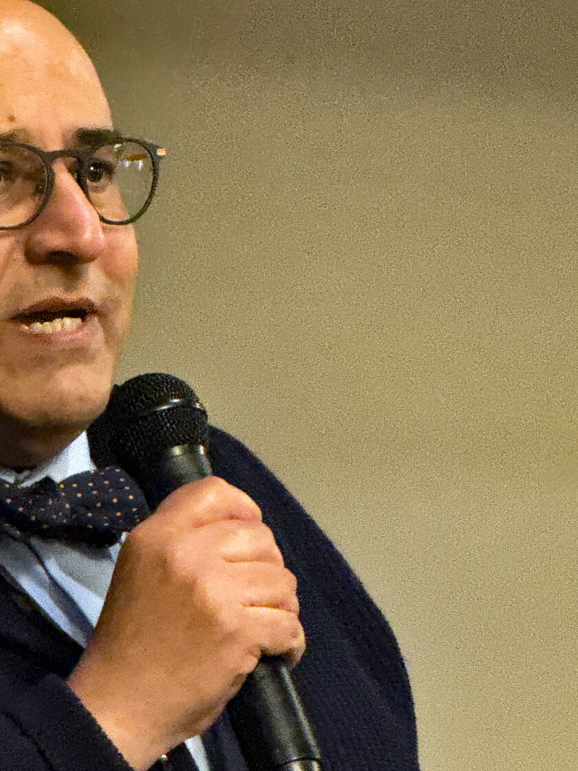 Immigration Forum-260420-3812.jpg