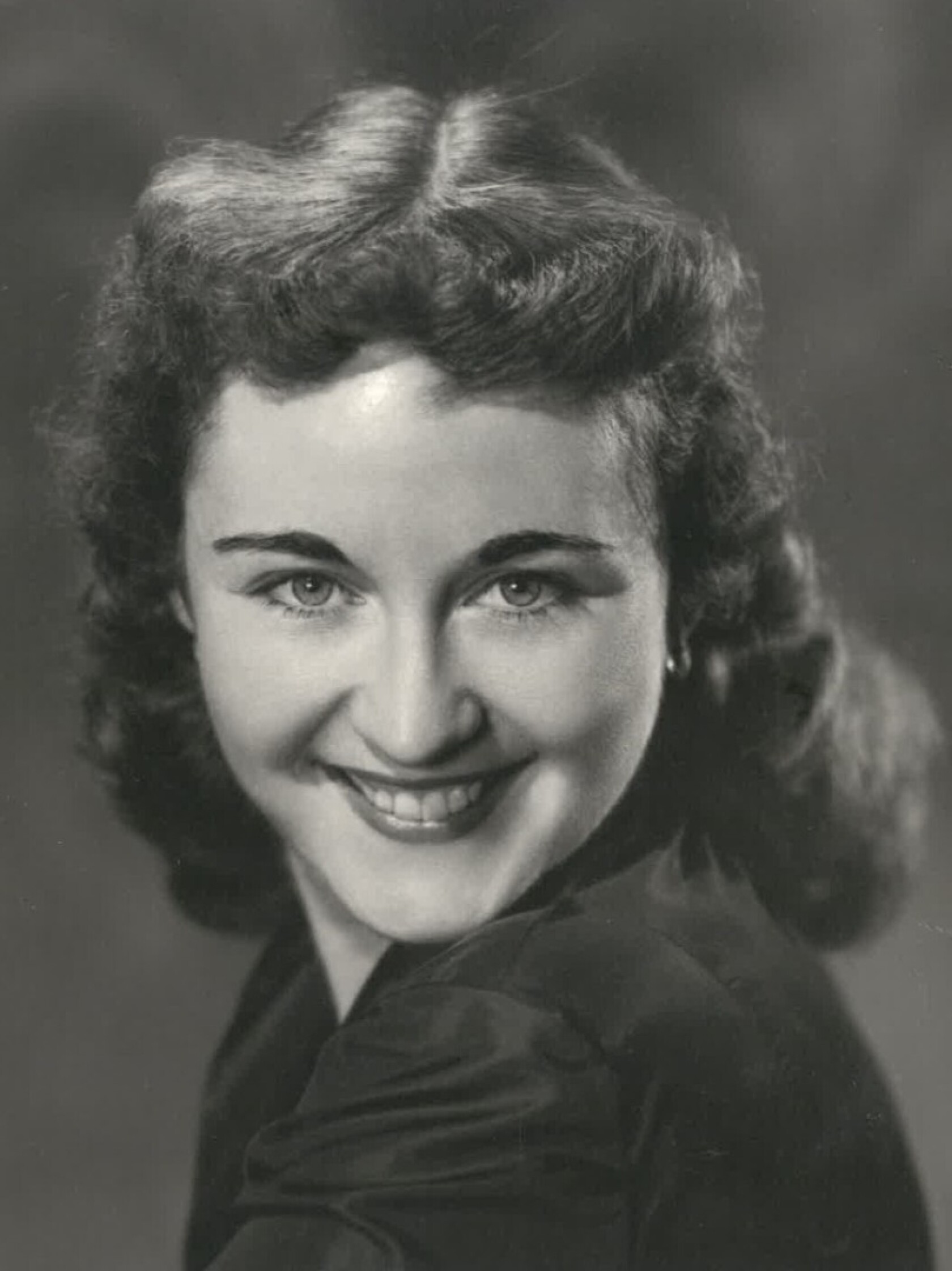 Grand Forks Nd Herald Obits - tm9wp40