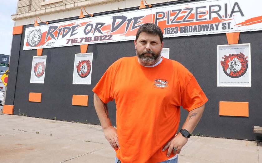 072021.n.st.Pizza1.jpg