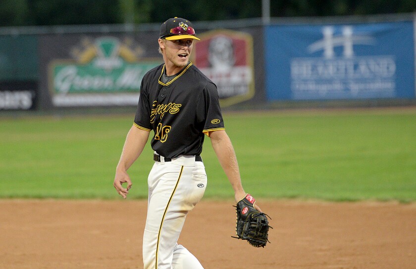 071021.S.WCT.Stingers Kerry 2.jpg