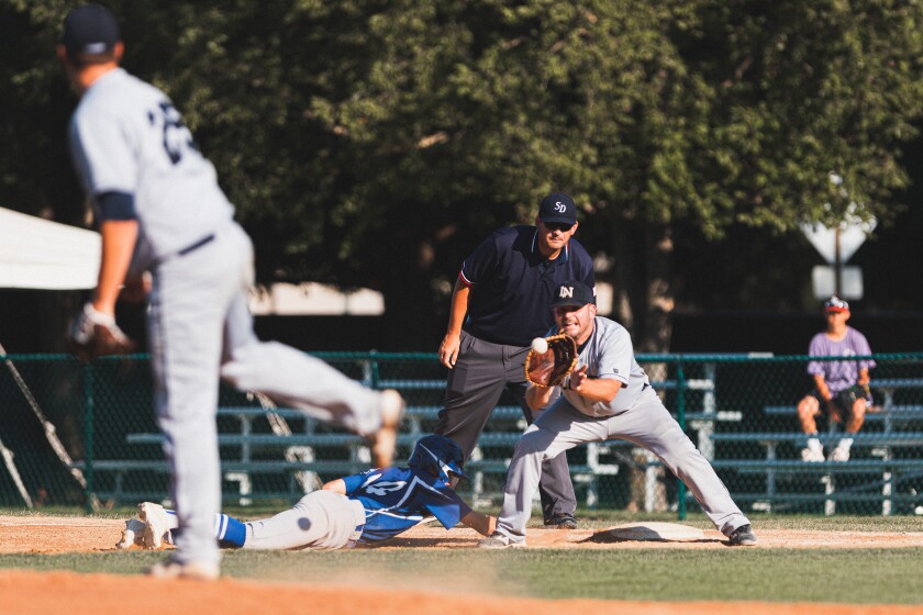 8-10-22StateAmateurBasebalLakeNordenvsWinner-Colome-32.jpg