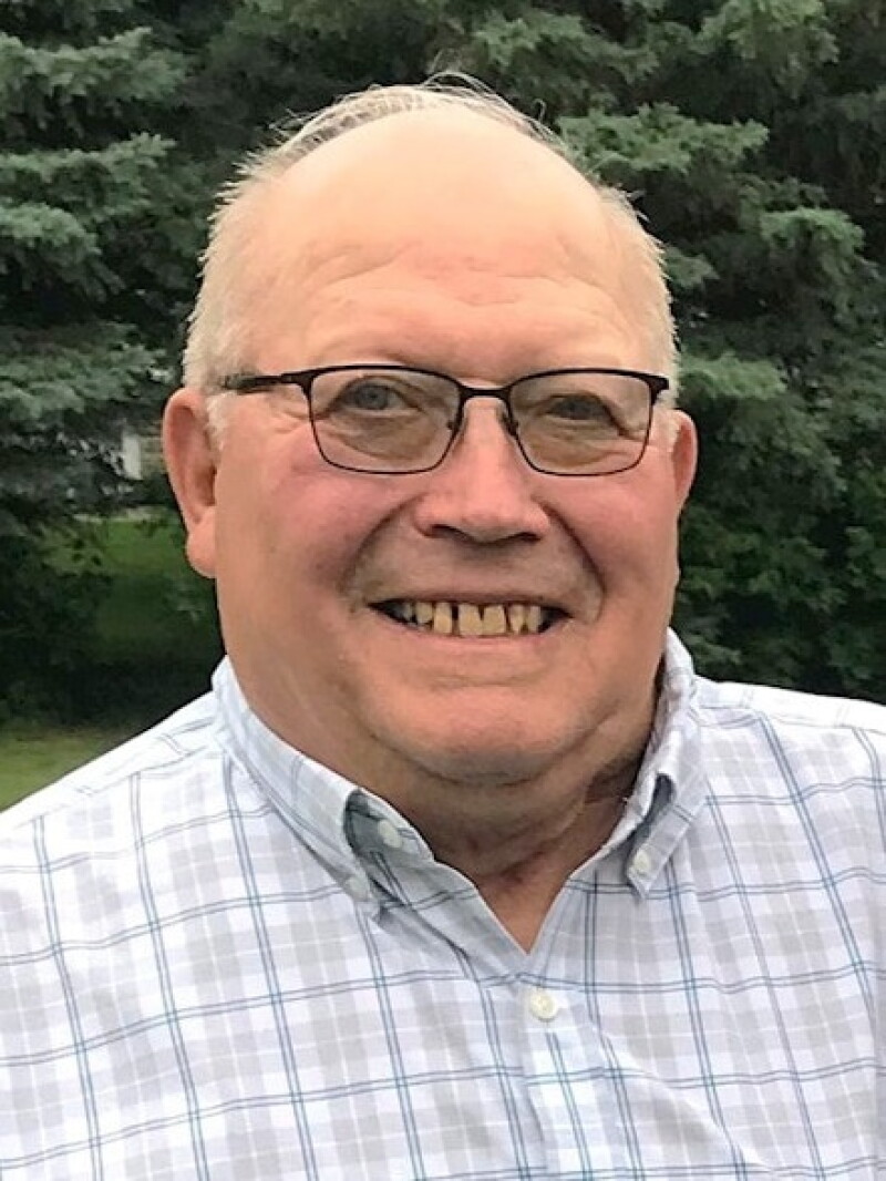 Lyle F. Schultz - InForum | Fargo, Moorhead and West Fargo news ...