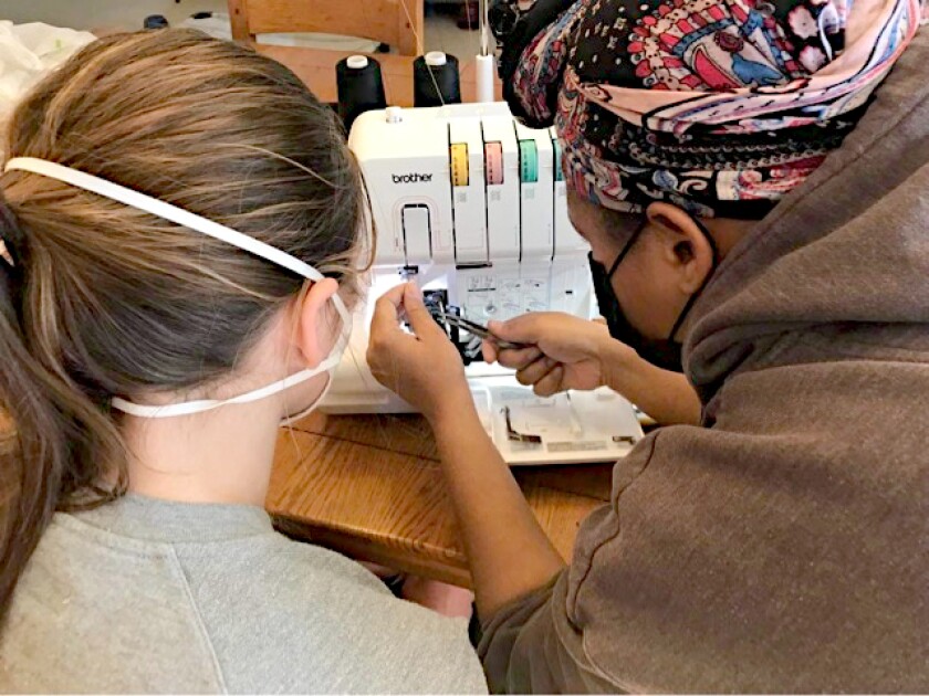 Brooke Burch sewing class 01.jpeg